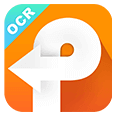 Cisdem PDF Converter OCR v8.2.0 macOS-App热