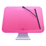 系统清理软件包 CleanMyMac X v4.15.3 MacOS-App热