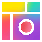 幻灯片/相册/拼贴：Video Maker & Photo Music - FotoPlay v6.4.2.1 + AI Photo Editor, Collage - Fotor v7.5.6.13 + Photo Collage - Pic Grid Maker v2.7.02 + Grid Photo Collage Maker Quick v7.15.0 + StoryArt - Insta story maker v3.8.0 + Photo Editor Picsa - Collage v2.7.7.2 + PicsApp Photo Editor & Collage v1.9.7.5 + Photo Collage Maker & Editor v3.4.1.3 + Photo Mirror Collage & Frame v2.0.3.5 + FotoCollage - Collage Maker & Photo Editor v6.12.1 + Collage Maker Pro - PhotoEditor v1.8.70 + Video Collage Maker - Mix Videos v8.1 + VidArt MV & Insta story maker v4.24.316 + Story Bit - Story Video Maker v1.5.1 + Mostory - Insta story maker v3.1.2 + Story Maker & Reels - MoArt v2023.7.5 + PicCollage Grid & Story Maker v6.85.8 + Photo SlideShow - FotoSlider v1.9.0 + Photo SlideShow - FotoSlider v1.9.0 + Video Maker & Photo SlideShow v2.6.1.1 + Promeo - 故事和卷轴制作 v6.7.1 + InStories - Insta Stories Maker v4.21.0 + PicaStory v2.27.10024 + Gallery - Collage Maker, Photo video maker & Vault v1.6-App热