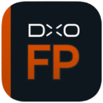 精准演绎胶片摄影之魂 DxO FilmPack v7.6.0 Build 515 x64-App热