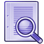 全文搜索 DocSearch+ Search File Content v2.31-App热