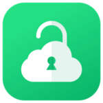 iCloud 解锁器 Joyoshare Activation Unlocker v3.1.0.22-App热