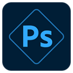 图像编辑 Adobe Photoshop Express v13.7.426 build 1710-App热