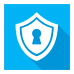 硬盘保护工具 Secret Disk Professional 2024.02-App热
