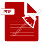 SysTools PDF Watermark Remover v6.0.0-App热