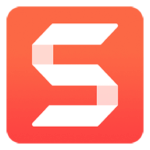 屏幕、文本和视频捕获 TechSmith Snagit 2024.3.0 macOS-App热