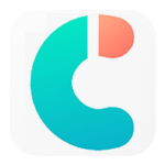 iOS 设备数据管理器 Tenorshare iCareFone v9.0.2.6 / iTransGo v1.1.5-App热