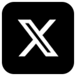 X (Twitter) v10.41.0 马斯克打造美国版微信！告别“小蓝鸟”时代-App热