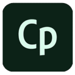 Adobe Captivate v12.6.0.63 x64-App热