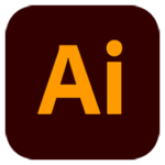 Adobe Illustrator 2025 v29.0.1 macOS-App热