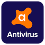 杀毒与安全：Antivirus AI - Virus Cleaner v2.1 + Android Exploits v6.1.34 + Avast Antivirus & Security v24.7.0 + AVG AntiVirus & Security v24.6.0 + Anti Spy Detector - Spyware v6.5.1 + EAGLE Security UNLIMITED v3.0.33 + Malwarebytes Mobile Security v5.6.0+247 + Avast One – Privacy & Security v24.3.0 + Avira Security Antivirus v7.23.0 + Spyware & Malware Detector v2.30.4 + WOT Mobile Security Protection v2.28.0 + One Security Antivirus, Clean v1.7.6.0 + Smart Security v258 + One Booster Antivirus&Cleaner v2.2.0.0 + Anti Spy 4 Scanner & Spyware v5.0.2 + Antivirus AI Spyware Security v1.2.5 + AVC - Antivirus & Virus Cleaner v1.53 + AVG AntiVirus Mobile Security Premium v6.54.0 + AVC Antivirus & Virus Cleaner v1.51 + Bravo Security - Space Cleaner v1.2.0.1010 + 鲁大师移动安全 Super Security – Antivirus, AppLock, Virus Cleaner v2.3.4-App热