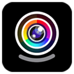 摄像头特效软件 CyberLink YouCam v10.1.4203.0 / Deluxe v9.2.3903.0-App热
