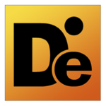 强大查壳工具 Detect It Easy(DiE) v3.09-App热