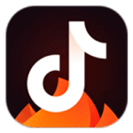 抖音火山版 v36.0.0 // 原火山小视频-App热