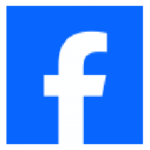 Facebook v459.1.0.42.84-App热