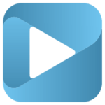FonePaw Video Converter Ultimate v8.7 x64-App热
