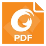 福昕PDF阅读器 Foxit Reader 2024.2.0.25138 / v12.1.3.15332-App热