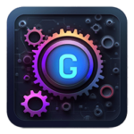 GPT Everywhere - Desktop AI v2.2.9-App热