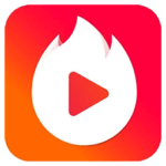 抖音火山版 v29.6.0 // 原火山小视频-App热