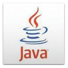 Java SE Development Kit (JDK) v22.0.1 / v21.0.3 / v17.0.11 / v11.0.23 / v8.0 Update 411-App热