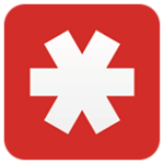 LastPass Password Manager v4.133.1 – Chrome, Firefox, Safari, Edge, Opera, IE-App热