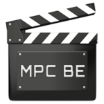 Media Player Classic - Home Cinema v2.2.1 / Black Edition v1.7.2-App热