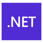 Microsoft .NET v8.0.4 Runtime 标准期限支持 / .NET v7.0.18 Runtime / .NET v6.0.29 Runtime 长期支持 / ASP.NET Core Runtime-App热