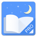 静读天下 Moon+ Reader Pro v9.4 build 904000-App热