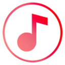 音频剪辑：Lexis Audio Editor v1.2.178 + Mstudio - Audio & Music Editor v3.0.9 + AudioLab - Audio Editor Recorder v1.2.22 + AI Vocal Remover & Karaoke v1.26.2 + Music Maker & AI Vocal Remover (Music Lab) v1.1.2 + Audio Editor & Music Editor v1.01.52.0205 + Audio Editor & Music Editor v2.1.2 + Music Speed Changer Audipo v4.4.0 + 剪辑侠 v1.1 + 音乐剪辑大师 v6.5.2 + VoxBox - 专业音乐编辑器和混音器 v7.0.7 + EZAudioCut - MT Audio Editor v1.8.4 + Music Editor Pro v1.9.6 + Music Audio Editor, MP3 Cutter (Super Sound) v2.5.2 + 音频裁剪大师 v22.1.86 + Music Editor - Audio Editor v1.1.55 + Audio Cutter v0.3.6 + AudioStretch - Music Pitch and Speed Changer v1.0.3 + 音频提取管家 v1.0.4 + Music Speed Changer v10.4.10-pl + WaveEditor - Audio Recorder & Editor v1.106 + Music Editor & Mp3 Song Maker Pro v2.2.0 + Music Editor v6.1.5-App热