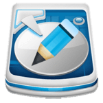 磁盘分区编辑器 NIUBI Partition Editor v9.9.5-App热