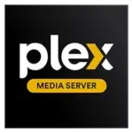 Plex Media Server v1.40.2.8395-App热