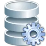 数据库管理工具 Richardson Software RazorSQL v10.5.4-App热