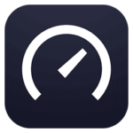 网络测速工具 Speedtest by Ookla v5.3.6-App热
