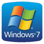 微软操作系统 Windows 7 SP1 + 2020.09 更新补丁汇总 + 2017.5 勒索补丁-App热