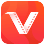 VidMate - HD Video & Music Downloader v5.1903-App热