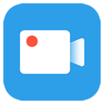 屏幕捕捉录音录相 Vidmore Screen Recorder v2.0.26 x64-App热