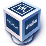 免费虚拟机 VirtualBox v7.0.18 Build 162988 / v6.1.50 Build 161033-App热