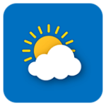 Weather 天气预报 App 合集 [0511]-App热
