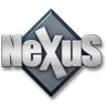 桌面美化工具 Winstep Nexus v24.4-App热