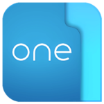 OneCommander：颜值与功能并存的现代化文件资源管理器-App热