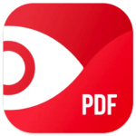 PDF Expert：轻松编辑 PDF！30 万用户的选择！Mac 用户必备的 PDF 工具！-App热