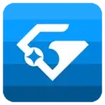 ACDSee Gemstone Photo Editor v14.0.0.1130 x64-App热