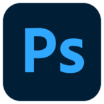 Adobe Photoshop 2025 v26.1.0 x64-App热