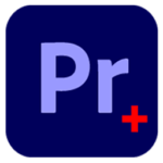 Pr语音转文本插件 Adobe Speech to Text v2.1.6 for Premiere Pro 2025 x64-App热