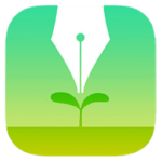 园林景观设计 Artifact Interactive Garden Planner v3.8.63-App热