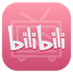 BiliBili 哔哩哔哩 v7.77.0 内置哔哩漫游 v1.7.0 / 哔哩哔哩HD v1.46.0 / 第三方版 Bilimiao v2.3.4 / PiliPala v1.0.12.1114 / BBLL TV版 v1.4.7-App热