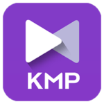 The KMPlayer 2024.7.24.12 x64 / v4.2.3.14 x86-App热