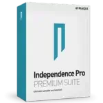 音频采样器工作站 MAGIX Independence Pro v3.6.0 x64-App热