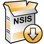 NSIS (Nullsoft Scriptable Install System) v3.10 简体中文汉化版-App热