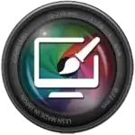 Photo Pos Pro v4.05 Build 36 Premium-App热